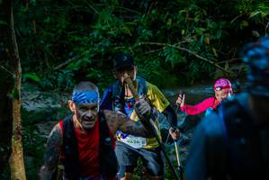 BIB: 9626
                            <button type="button" onclick="openModal(19299799)" class="btn btn-primary btn-sm float-right btn-popup" data-toggle="modal" data-target=".modal-high-quality">
                        <i class="fas fa-shopping-cart"></i> Add to Cart
                    </button>
                                            <button type="button" onclick="isThisMe(19299799, true)" class="btn btn-success btn-sm float-right btn-popup btn-isme hidden" data-toggle="tooltip" data-placement="bottom" title="นี่คือรูปของคุณใช่ไหม คลิกที่นี่เพื่อเอาเข้าอัลบั้ม">
                        <i class="fas fa-plus"></i> Add to album
                    </button>
                    <button type="button" onclick="isThisMe(19299799, false)" class="btn btn-warning btn-sm float-right btn-popup btn-isnotme hidden">
                        <i class="fas fa-ban"></i> Remove from album
                    </button>